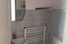 Apartament 3 camere decomandat - 8