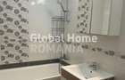 Apartament 2 Camere | Calea Calarasilor-Piata Muncii | - 7