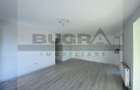 Apartament de 2 camere, 57mp, parcare, zona Corneliu Coposu - 4
