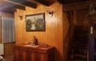 Casă de vacanță de vânzare în Feneșasa, Jud Alba | 125 mp utili | Teren 3.220 m - 4