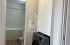 Apartament cu 2 camere, balcon, zona Garii - 6