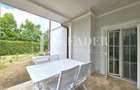 Vila de inchiriat I Ansamblu premium I Iancu Nicolae - 20