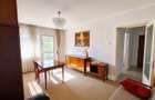 0% Comision! Apartament 3 camere, 2 balcoane, Zorilor – Rapsodiei - 2