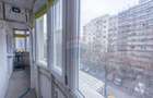 Apartament 3 camere 72 mp, 1985, 2 bai, Teiul Doamnei - 8