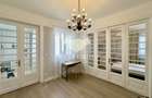 Apartament 3 camere Unirii Horoscop | Renovat complet | Imobil cu lift  - 18