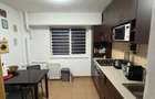 Apartament 2 camere de vânzare Crângași - 5