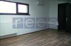VILA PIPERA 5 CAMERE | CORTINA NORTH | - 3