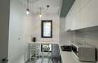 Apartament 2 camere de închiriat | Onix Park North Residence | Pipera | Nou - 7