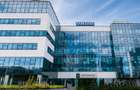 Iride Myhive Metroffice - 1
