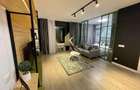 Studio modern cu parcare privată și spațiu generos - 1
