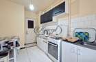 Apartament spatios, etaj intermediar, zona Academiei de muzica - 10