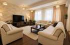 Vila Premium P+1+M 430mp construiți- 755 teren Palazu Mare- Str Sentinelei - 9