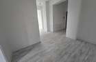 Apartament 4 camere Bucium, la bulevard,intabulat,parcare subterana,et.7:157159 - 4