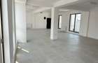 inchiriere birouri / comercial / salon / cabinete antiaeriana rahova - 13