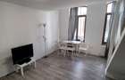 Apartament 3 camere mansardat Calea Calarasilor cu gradina A9 - 4