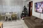 Apartament 2 camere zona Tomis nord / Vivo Mall - Ocazie - 3