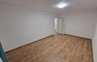 Apartament decomandat cu 3 camere 2 bai in Terezian - 4