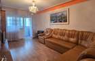 Apartament 3 camere decomandat Alexandru-bulevard - 3