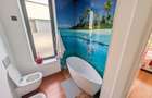Casa de lux 125mp | 0 comision | Tunari Amber Garden | Duplex - 27