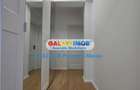 Inchiriere apartament Premium  cu 2 camere situat langa Polic Brancusi - 10