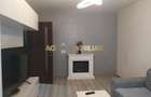 2 Camere de inchiriat | Ozana | Metrou | Mobilat | Utilat | Parcare - 1
