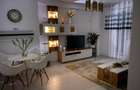 Apartament 2 camere Militari Residence - 2