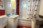 Apartament 3 camere, parter - CUG - 11