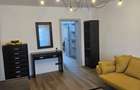 Apartament 3 camere 13 Septembrie| Mariott - 1