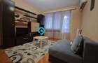 Apartament 3 camere | Zona Pajura – Jiului | Etaj 2/4 | Loc de parcare - 1