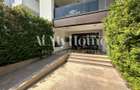 Apartament spatios cu 2 camere/ piscina exterioara/ terasa 21 mp/ Iancu Nicolae - 26