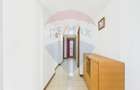 Apartament cu 3 camere premium | Cosmopolis Faza 1 | Parcare inclusa - 11
