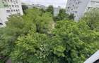 Propietar Apartament 2 Camere Ion Mihalache 331 Sector 1 Renovat & Mobilat  - 1