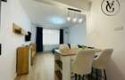 Apartament 2 camere -zona Casa de Cultura- prima inchiriere - 1