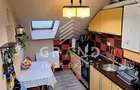 Ocazie! Apartament 2 camere | Decomandat | Mansarda | Floresti/Eroilor - 6