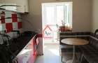 Apartament 2 decomandat, zona Galata, Iasi - 1