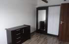 Aprtament cu doua camere, de lux, in cladire istorica, zona ultracentrala - 4