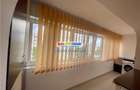 Apartament 3 camere | Dristor | Semidecomandat | 9min. metrou - 10