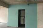 REC3001797 Spartiu comercial birouri Iancu Nicolae stradal bloc nou - 7