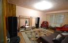 apartament 2 camere cu centrala proprie, zona Aradului - 10
