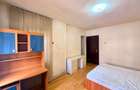Apartament spațios cu 3 camere si balcon de 15mp | Modern | Dorobantilor - 3