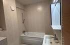 FALEZA NORD-CERONAV-APARTAMENT CU 3 CAMERE BLOC NOU MOBILAT LUX - 8