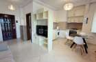 Ultracentral, 3 camere ready to move, parcare, terasa exceptionala - 5