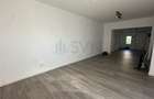 REA1028972 Aparment 4 camere I In vila I Ion Mihalache - 5