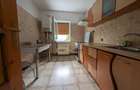 Apartament de inchiriat cu 2 camere, zona Mioritei - 5