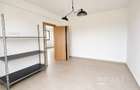 Apartament/spatiu comercial, Sânnicoara 80mp+curte exterioara 200mp, - 3
