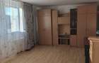 Apartament 1 cameră decomandat | Mănăștur, Cluj-Napoca | Ideal investiție - 4