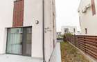 Vilă Duplex – Complex Rezidențial DOXA GARDENS, Tunari - 58