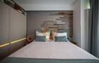 2 camere, Mamaia Nord Sat Alezzi Odyssey, term lung, vedere la mare, gaze, A/C - 15