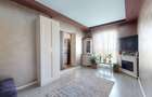 Apartament unic in Cosmopolis - 0% Comision - 3