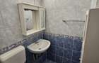 13 Septembrie/Sebastian/Petre Ispirescu/Loc Parcare /Ap 3 Camere la cheie/ - 21